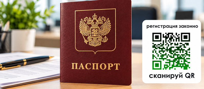 в Краснодарском крае height= регистрация в Краснодарском крае